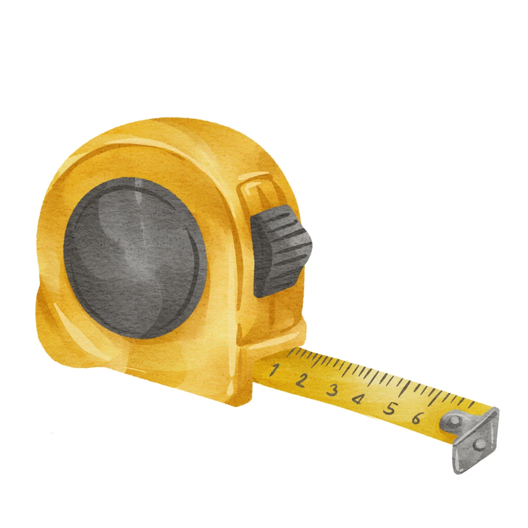 Testing & Measurement Instruments