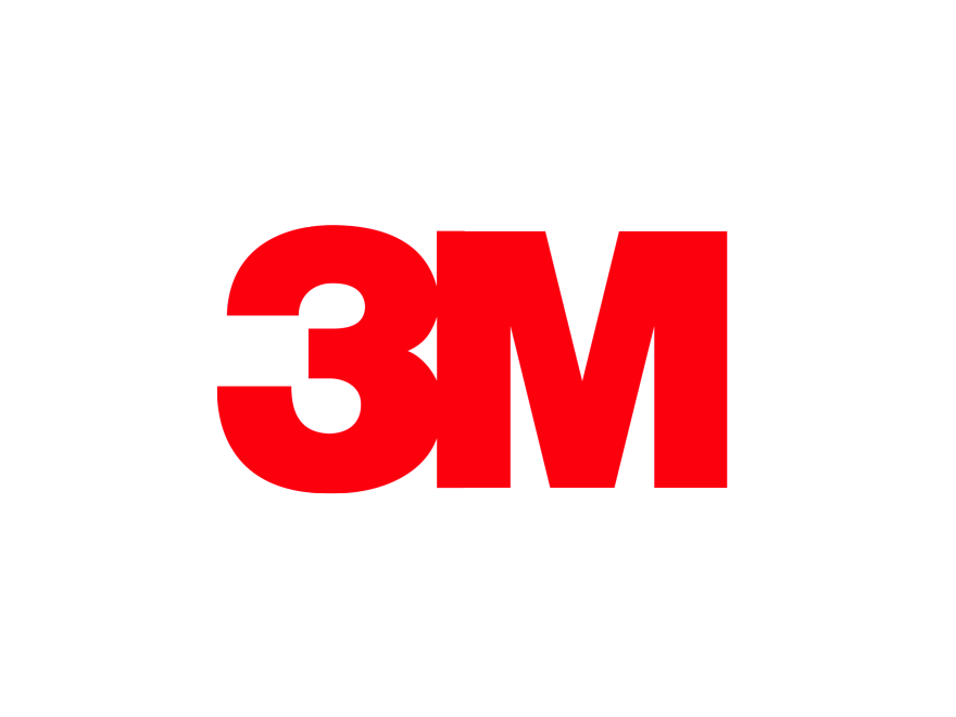 3M authorized dealer in India - IndustryMRO