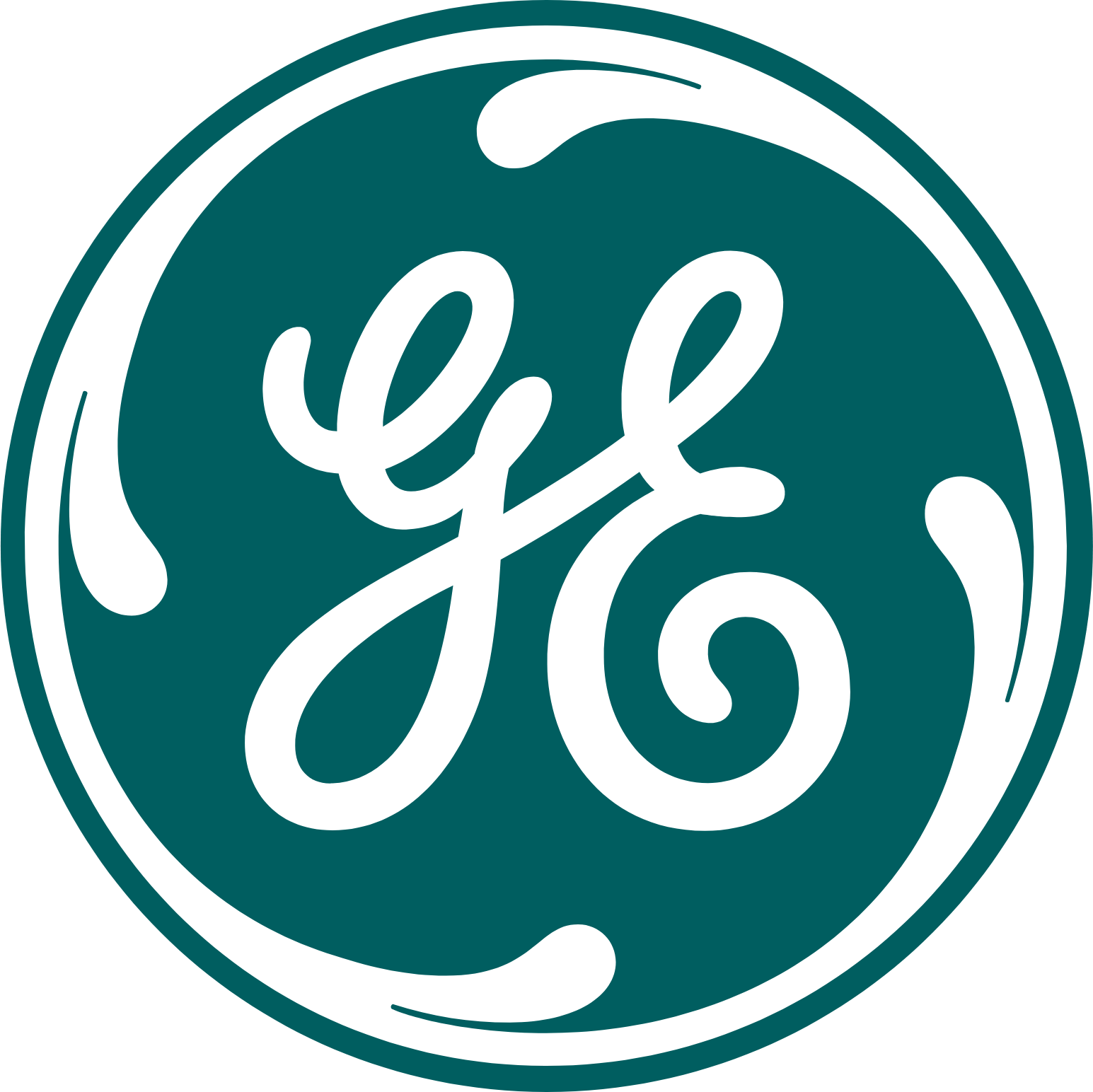 GE Vernova