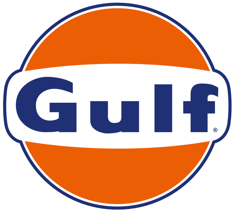 Gulf authorized dealer in India - IndustryMRO