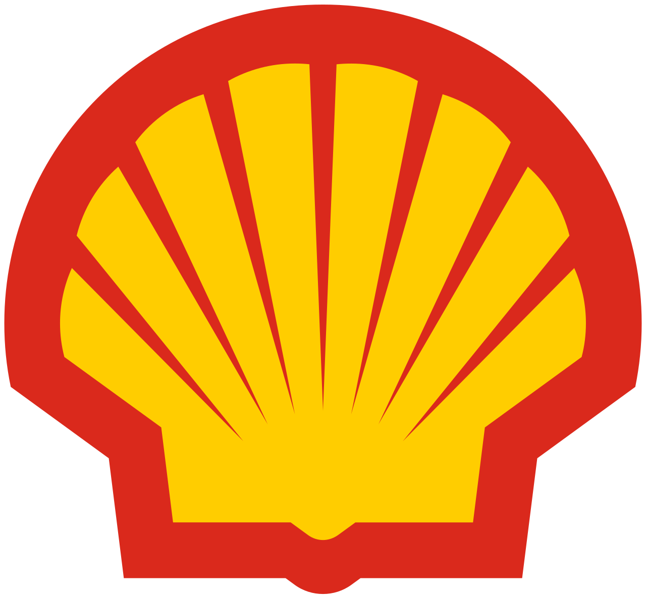 Shell authorized dealer in India - IndustryMRO