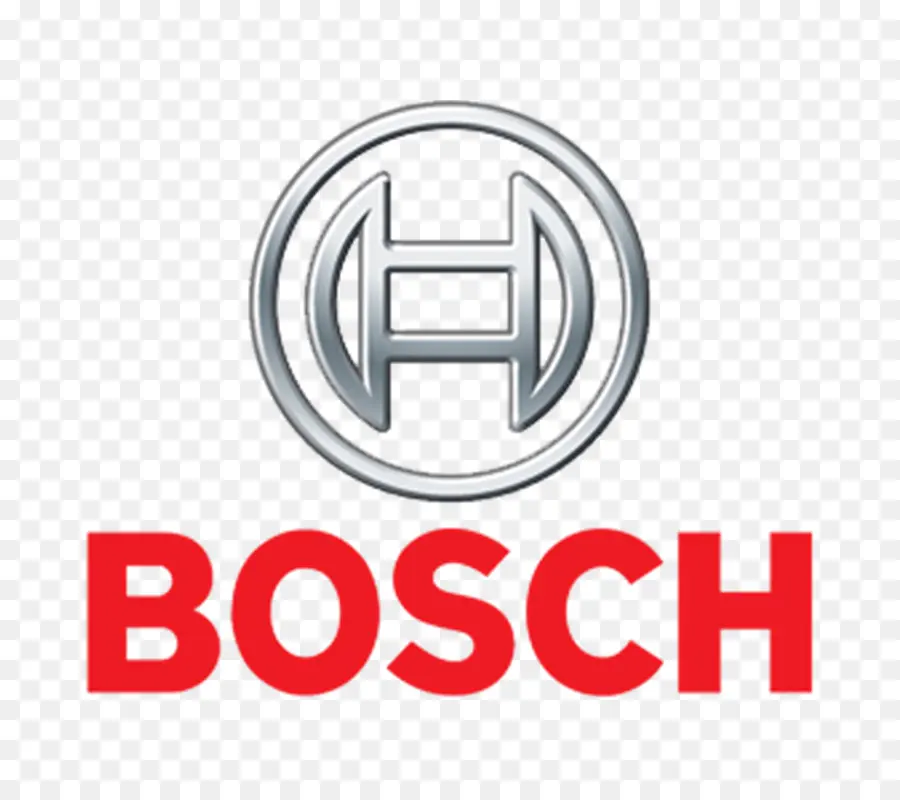 Bosch authorized dealer in India - IndustryMRO