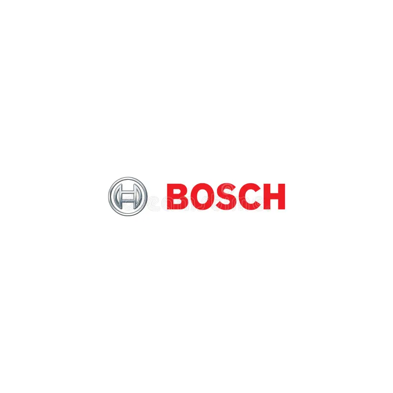Bosch authorized dealer in India - IndustryMRO