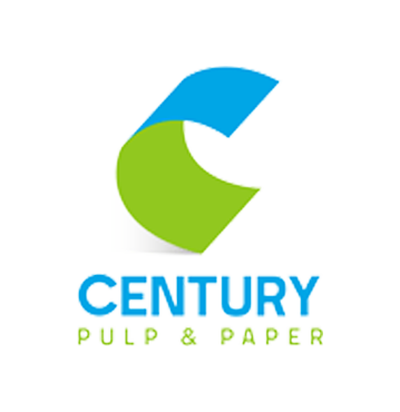 Century Pulp & Paper authorized dealer in India - IndustryMRO