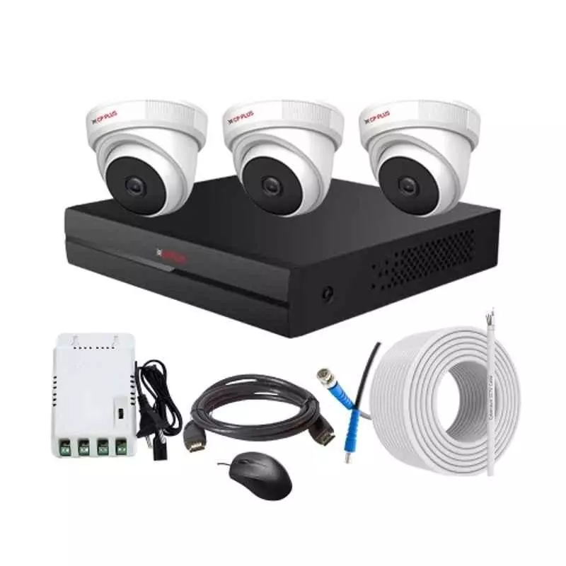 Electronic devices and circuit boards