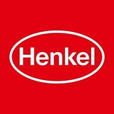 Henkel authorized dealer in India - IndustryMRO