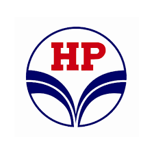 HP authorized dealer in India - IndustryMRO