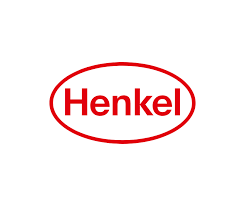 Henkel authorized dealer in India - IndustryMRO