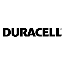 Duracell authorized dealer in India - IndustryMRO