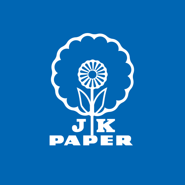 JK Paper authorized dealer in India - IndustryMRO