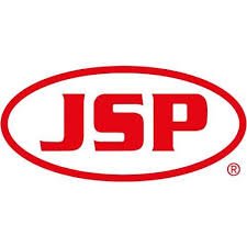 JSP Safety authorized dealer in India - IndustryMRO