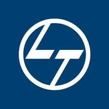 L&T authorized dealer in India - IndustryMRO