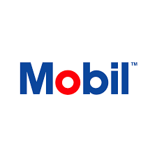 Mobil authorized dealer in India - IndustryMRO