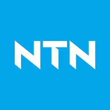 NTN authorized dealer in India - IndustryMRO