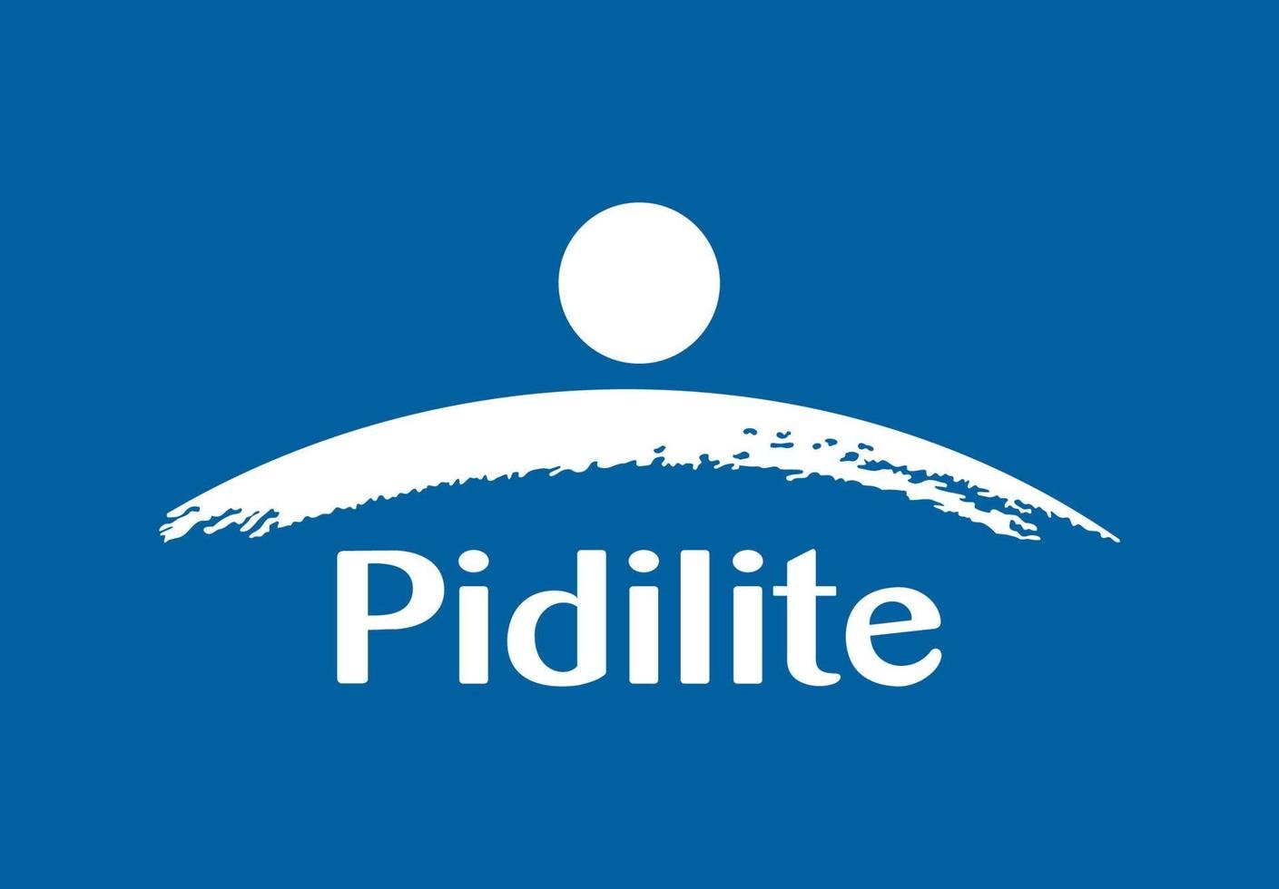 Pidilite authorized dealer in India - IndustryMRO
