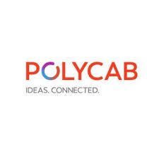 Polycab authorized dealer in India - IndustryMRO