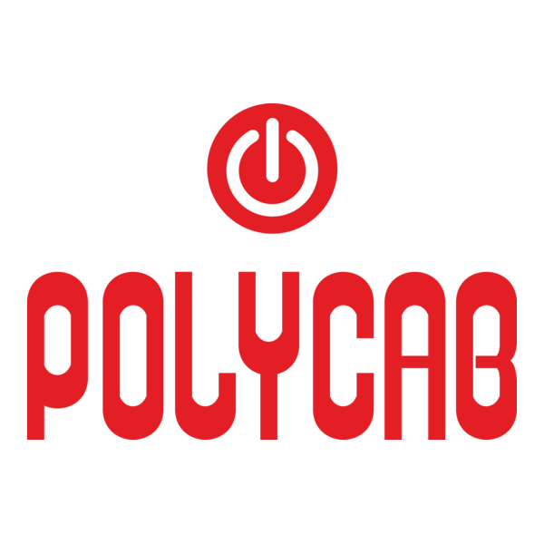 Polycab authorized dealer in India - IndustryMRO