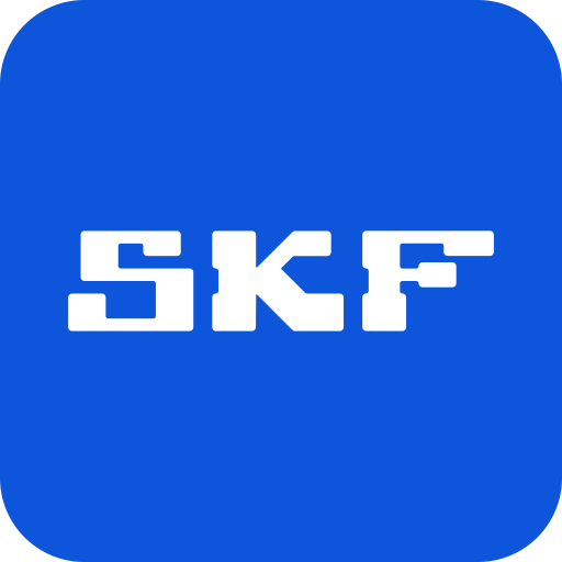 SKF authorized dealer in India - IndustryMRO