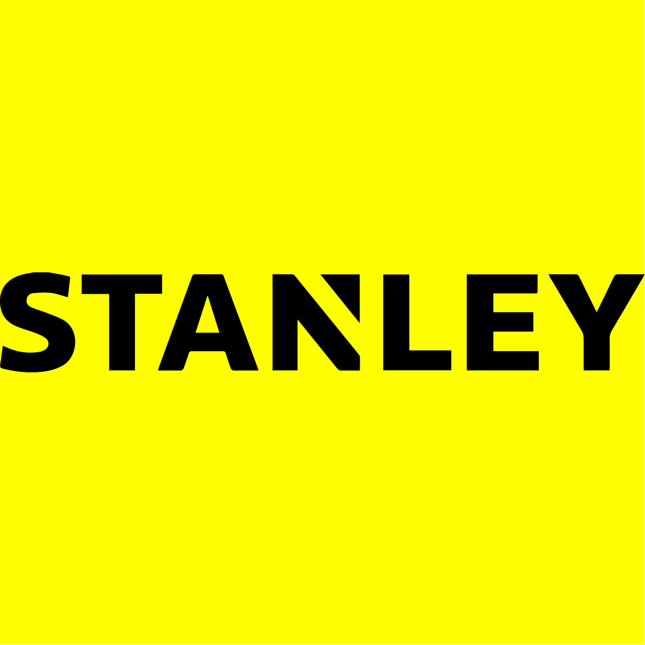 Stanley authorized dealer in India - IndustryMRO