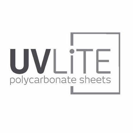 UV Lite