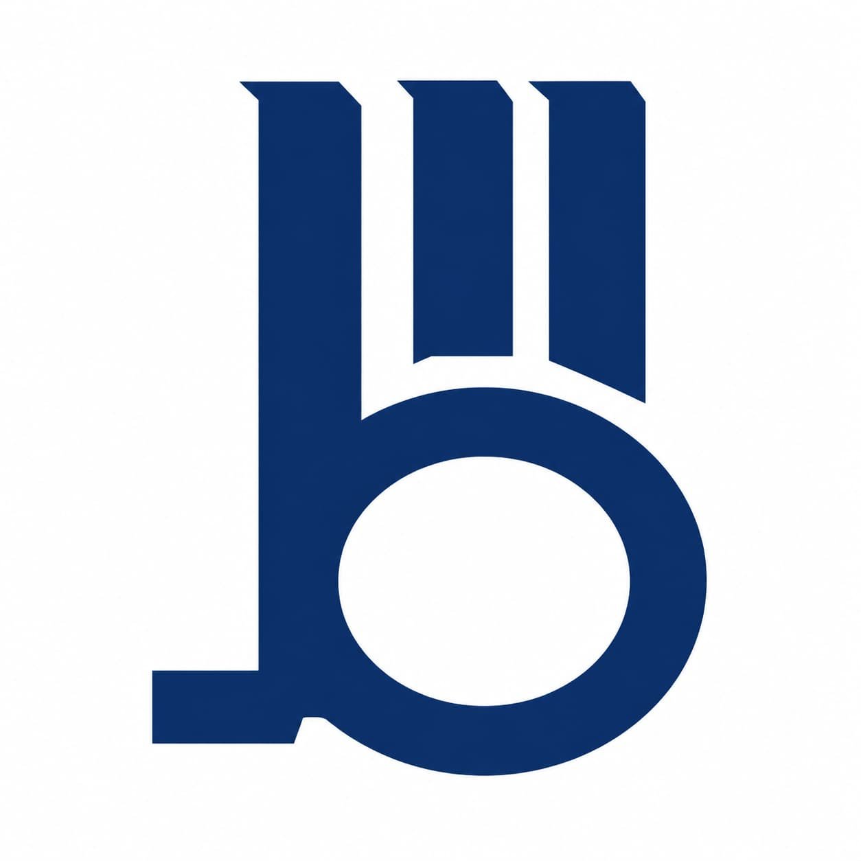 Bajaj Motors