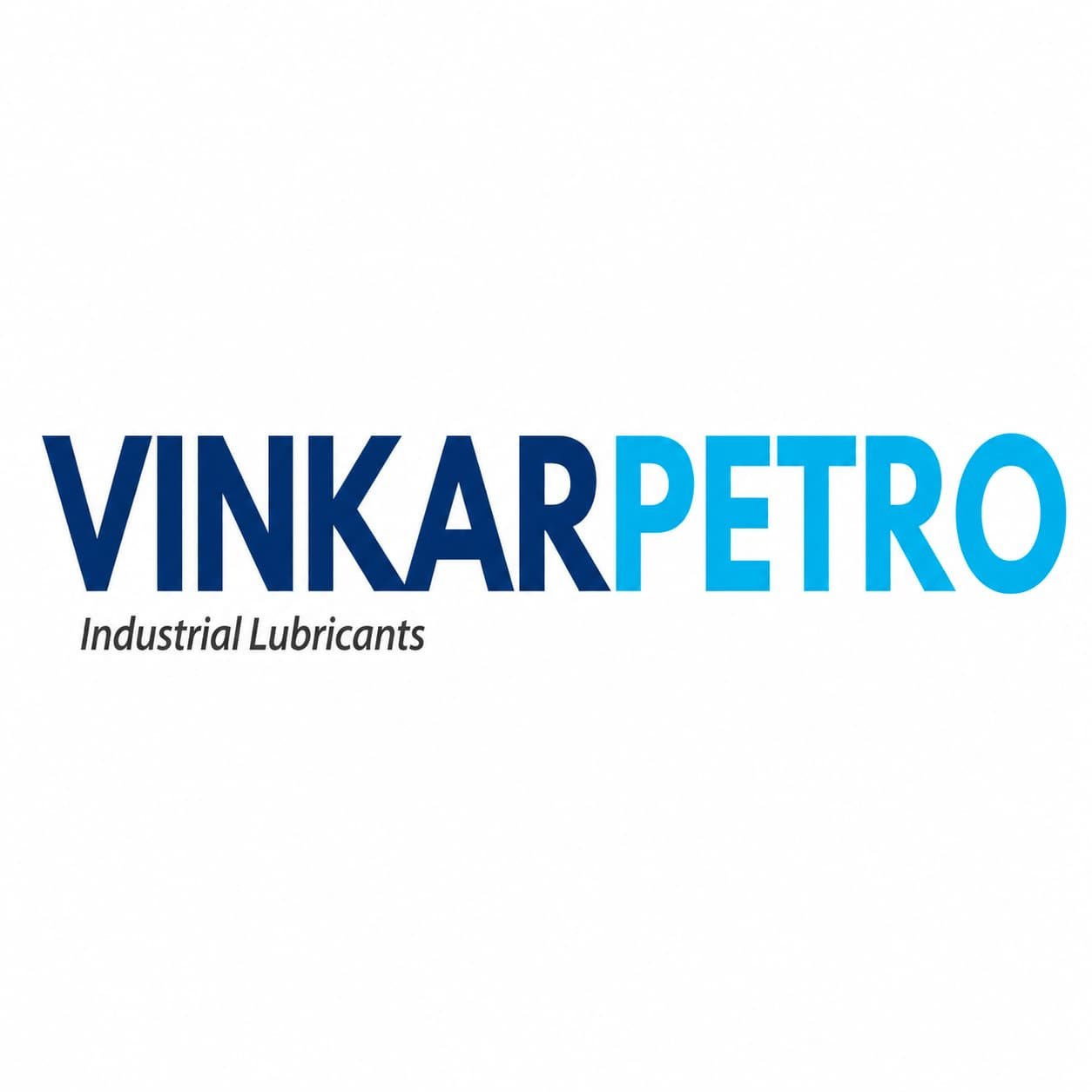 Vinkar Petro