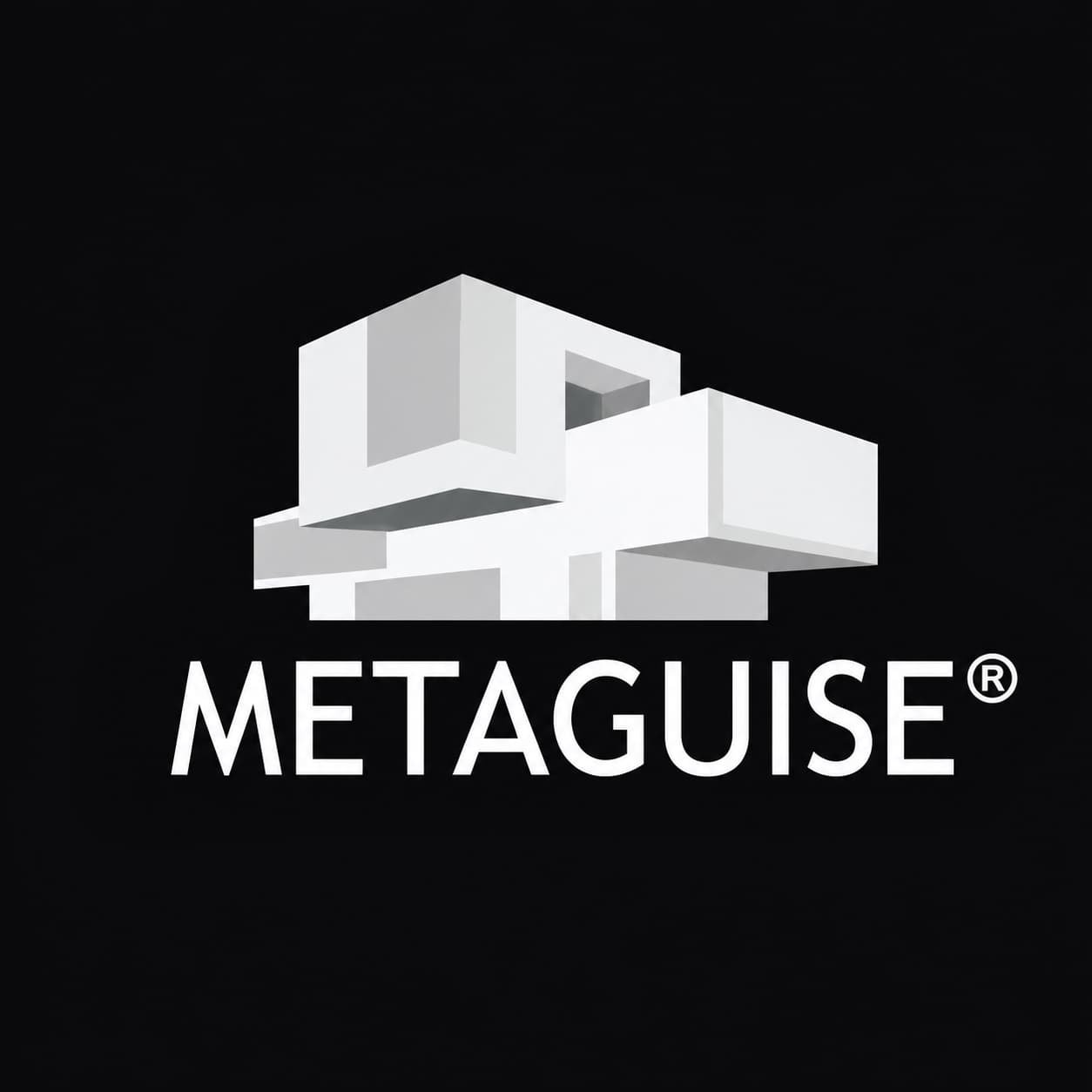 Metaguise