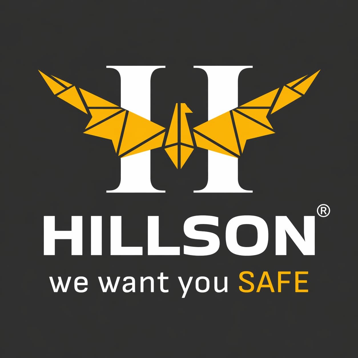 Hillson authorized dealer in India - IndustryMRO