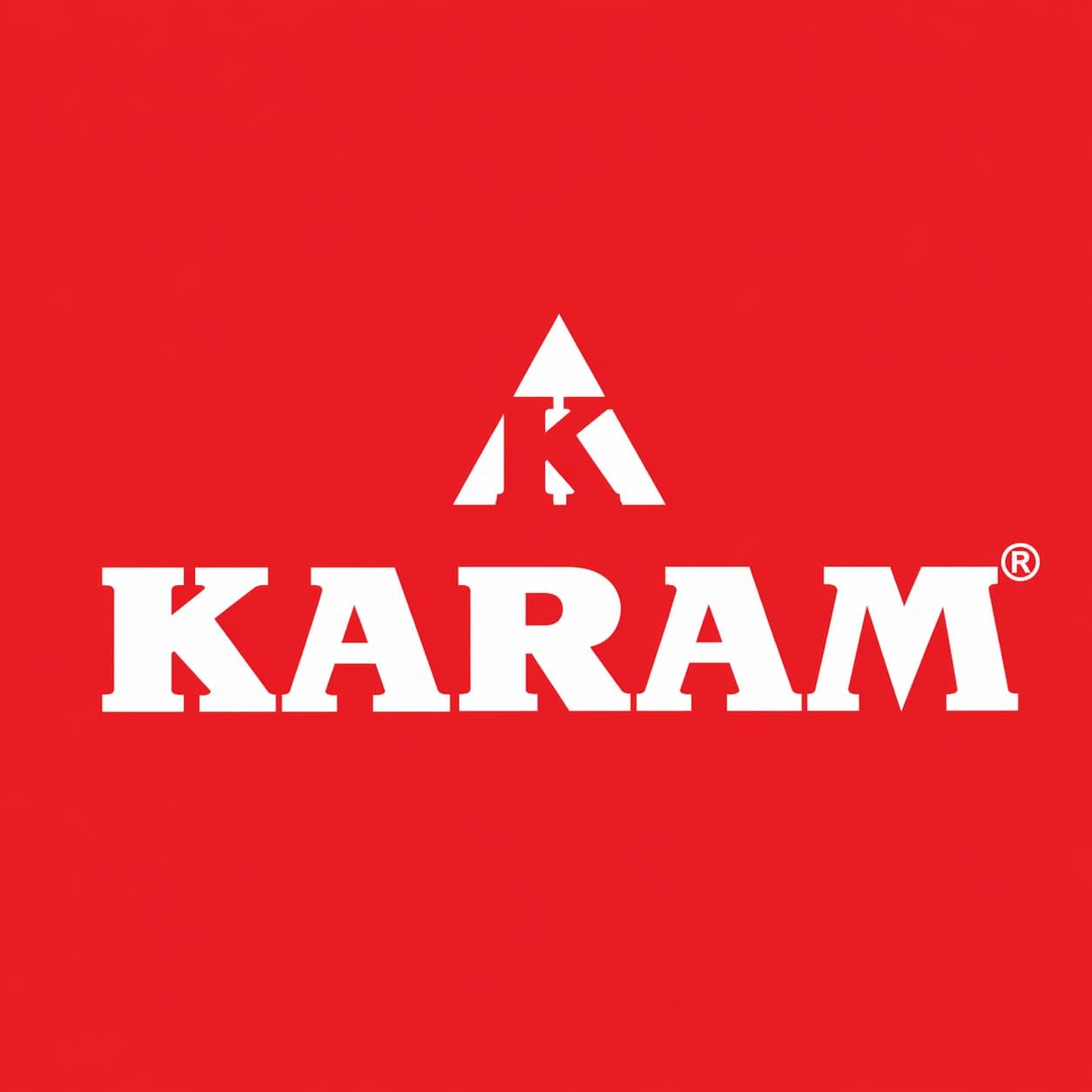 Karam authorized dealer in India - IndustryMRO