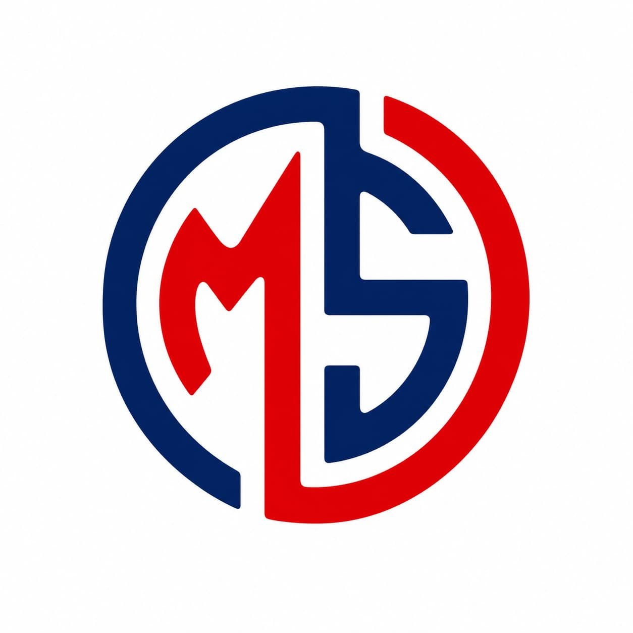 Mehrasons