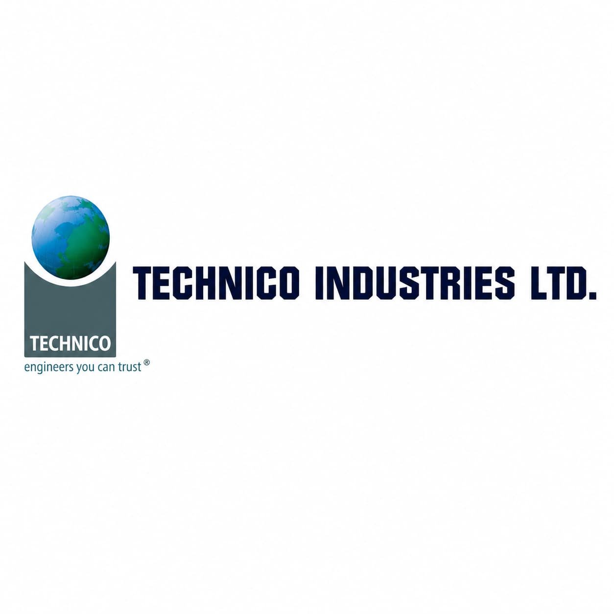 Technico Ind