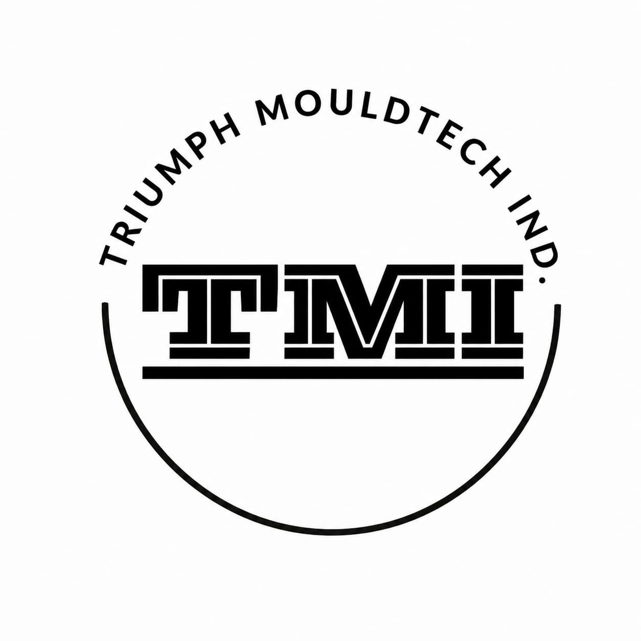 Triumph Mouldtech