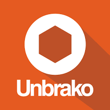 Unbrako authorized dealer in India - IndustryMRO