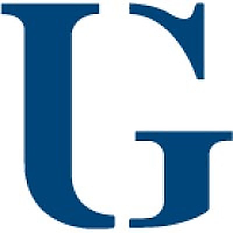 United Gears