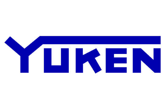 Yuken authorized dealer in India - IndustryMRO