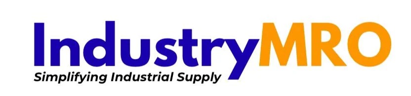 industry-mro-logo