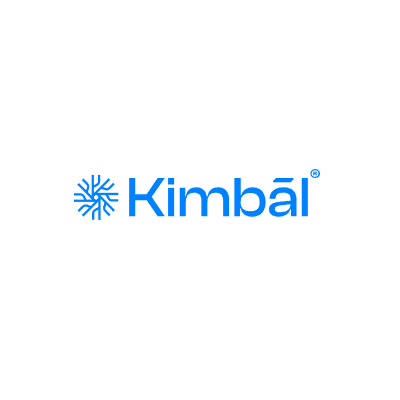 Kimbal