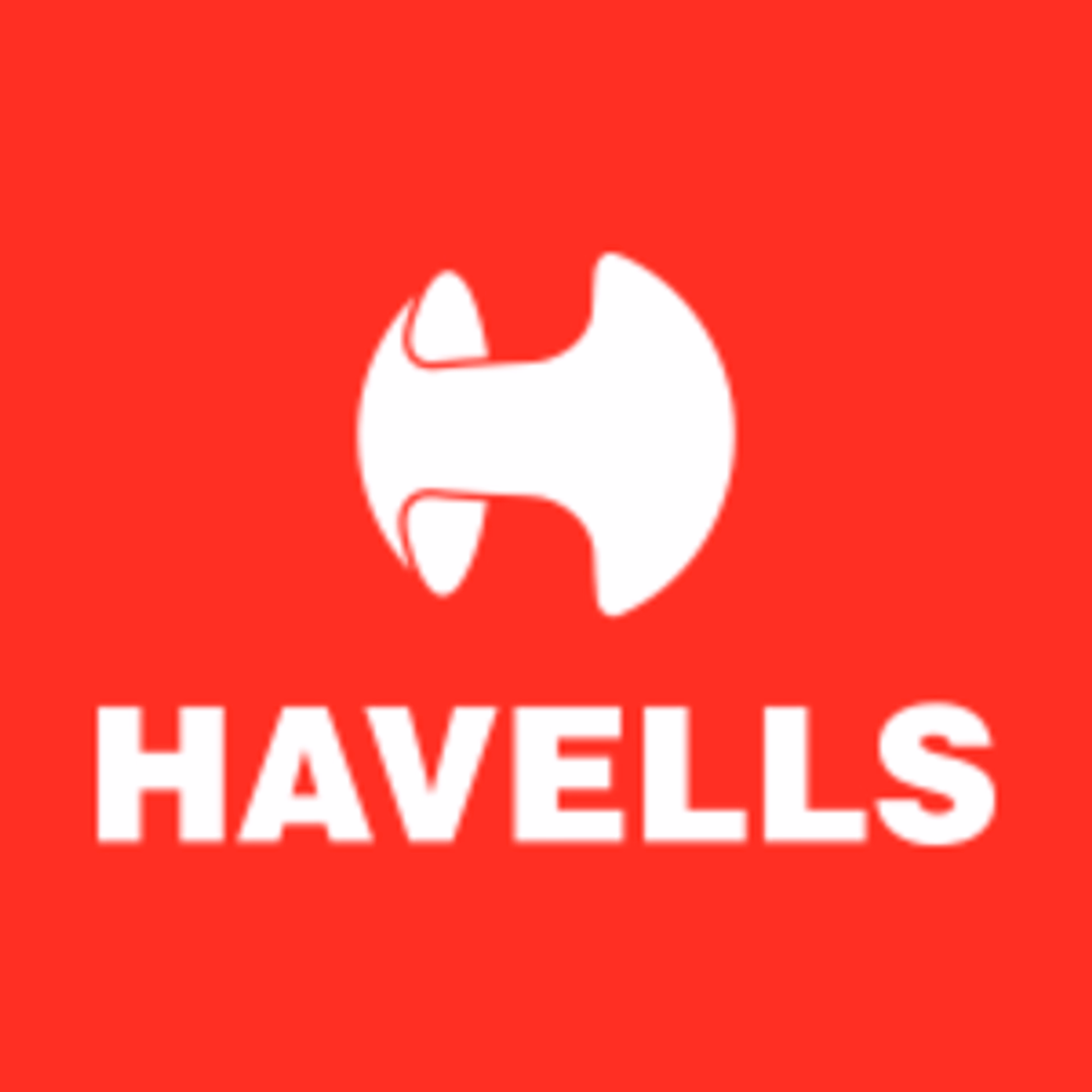 Havells authorized dealer in India - IndustryMRO